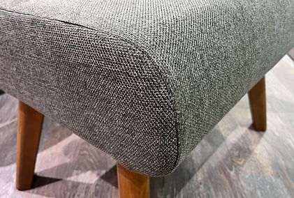 "Ронда" банкетка