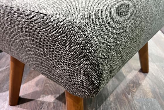 "Ронда" банкетка  9