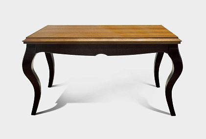 Стол журнальный "Соната"