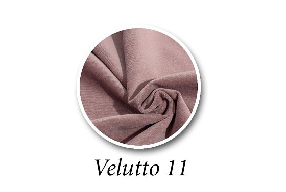 "Тиана-1" кресло массив бука 6