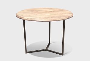 Стол журнальный 