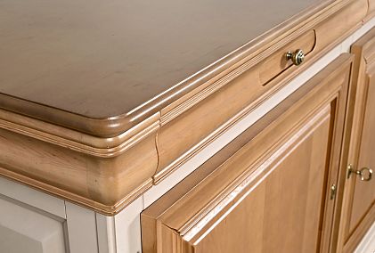 Тумба "Оливия" 