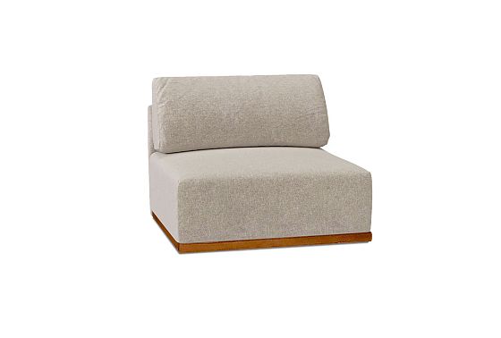 "Тейлор" кресло  3