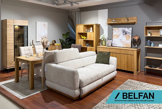 Фотогалерея фото 13