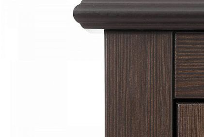 Комод-бар "Рауна"