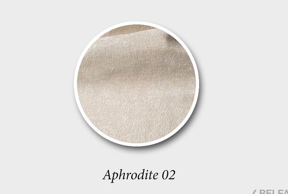 "Энзо" банкетка массив бука 2