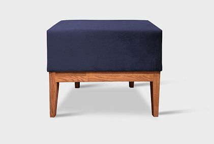 Банкетка "Арт" (маленькая)