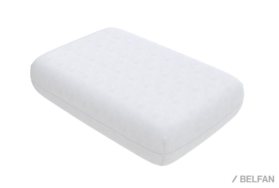 Подушка Premium Sleep 2