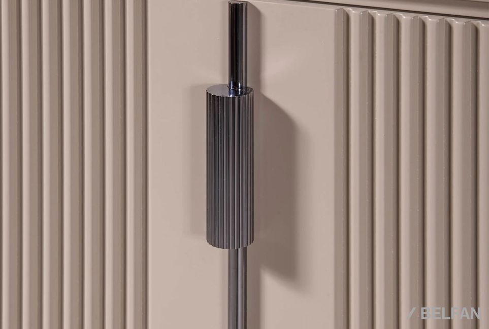 Комод "Dune" 6 массив березы, МДФ 6