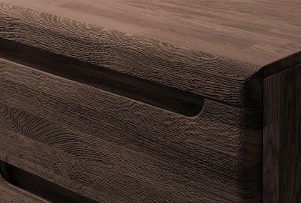 Комод "Бремен" 6