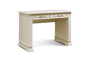 Стол туалетный 