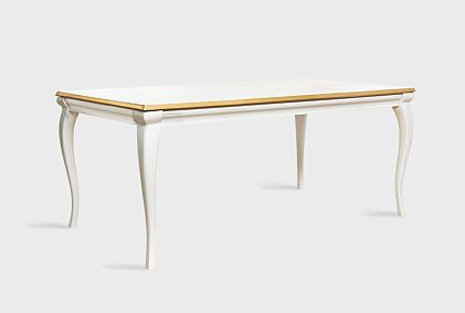 Стол обеденный "Луиза"