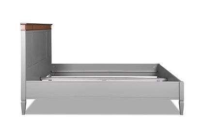 Кровать "Ольса"