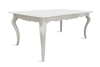 Стол обеденный "Тэфи"