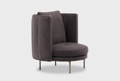 "Вито" кресло