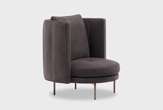 "Вито" кресло  9