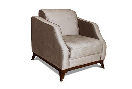 "Габриса" кресло