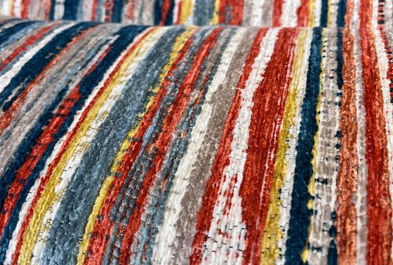 "Ронда" банкетка  9