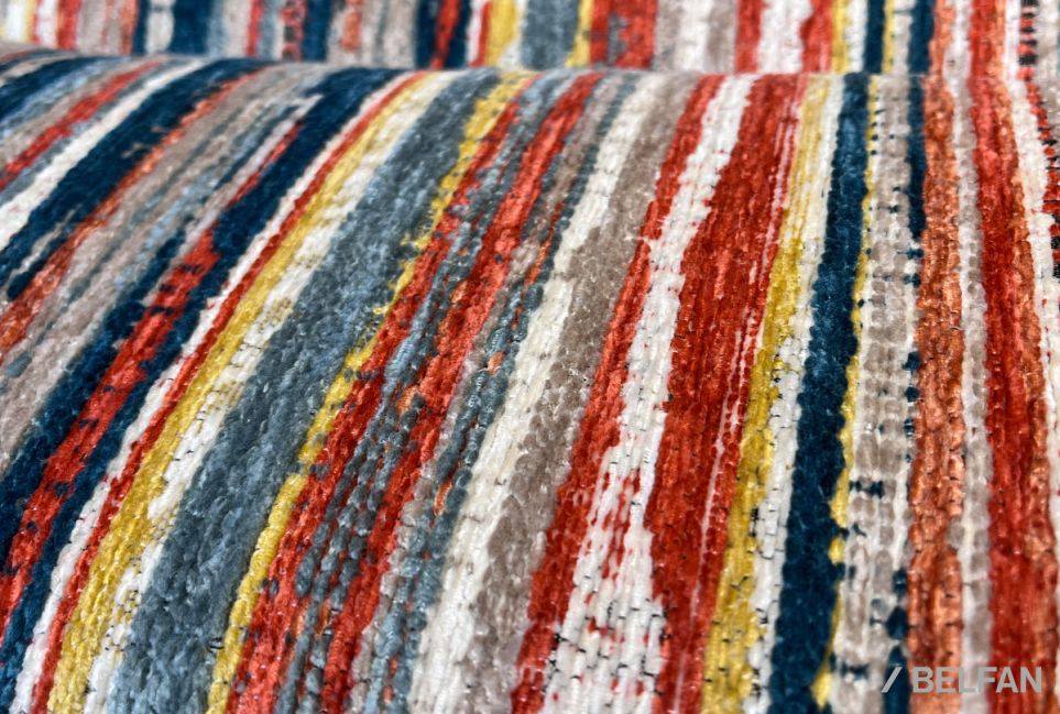 "Ронда" банкетка 7