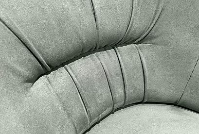 "Альберто" кресло; Aurora Olive+Oracul 230+Aurora Olive (гр. 2/АРБ+СМ)