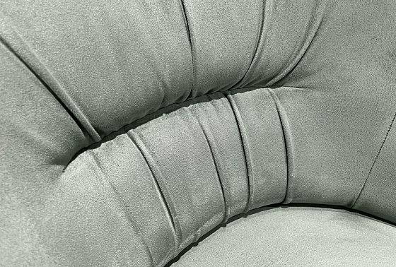 "Альберто" кресло  9