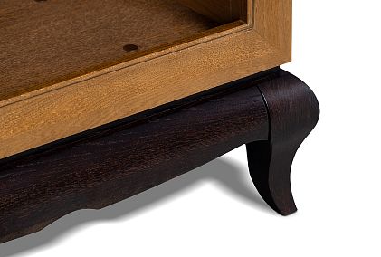 Стеллаж "Соната"