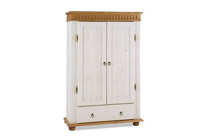 Шкаф "Хельсинки-21"