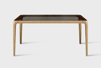 Стол обеденный "Бергамо"