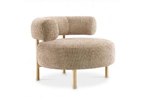 "Одри" кресло