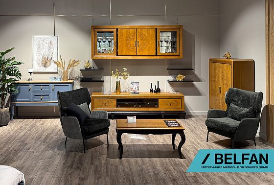 Фотогалерея фото 1