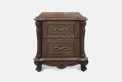 Тумба прикроватная "Алези"