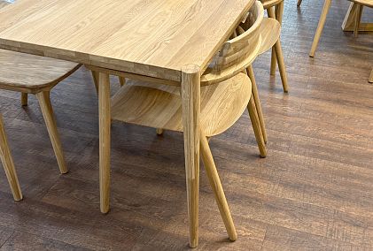 Стол обеденный "Мид"