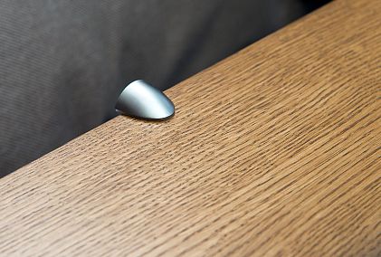 Полка настенная "Верди Люкс  А1"