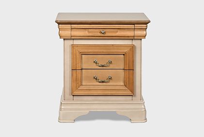 Тумба прикроватная "Оливия"
