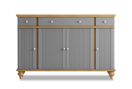 Комод "Рандеву" 223