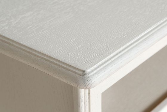 (Давиль) Экологичность