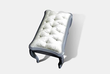 Банкетка "Флерон" (большая)