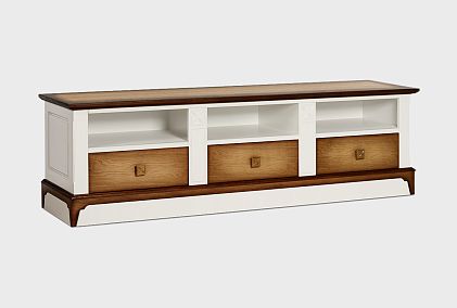 Тумба под ТВ "Бриансон"