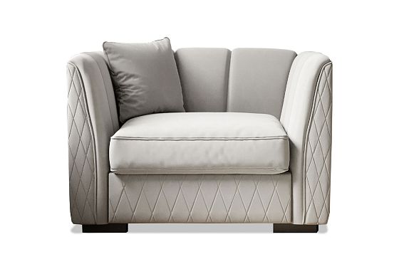 "Marsele" кресло  4