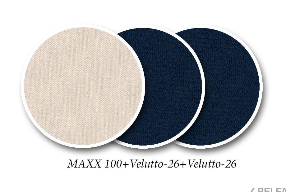 "Брайтон" диван 2-х местный 2