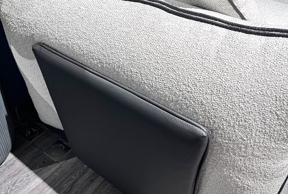 "Ферре" диван 2-х местный