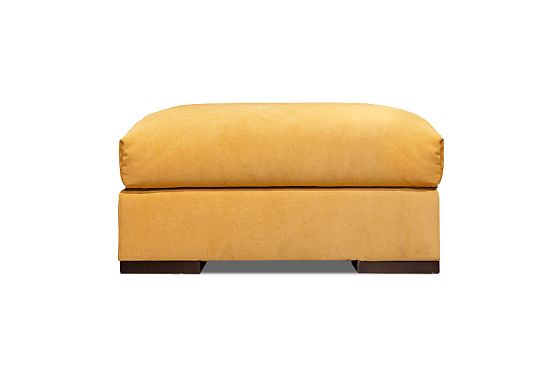 "Лофт" пуф  6