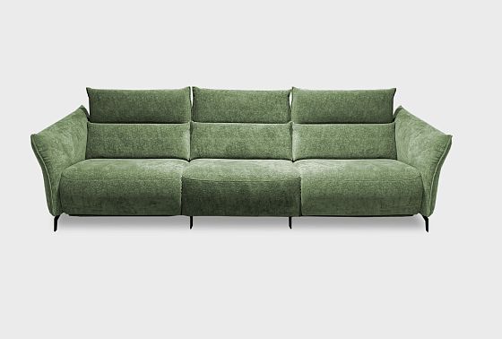 "Флойд" диван 3-х модульный  4