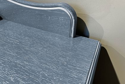 Стол туалетный "Катрин"