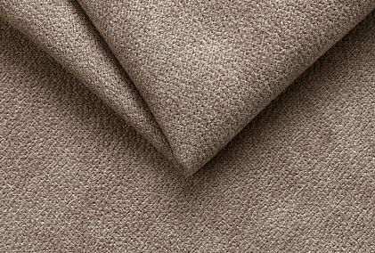 Кровать "Уоллстрит" (мягкое изголовье)