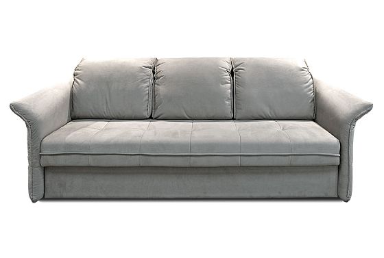 "Толедо" диван 3-х местный  4