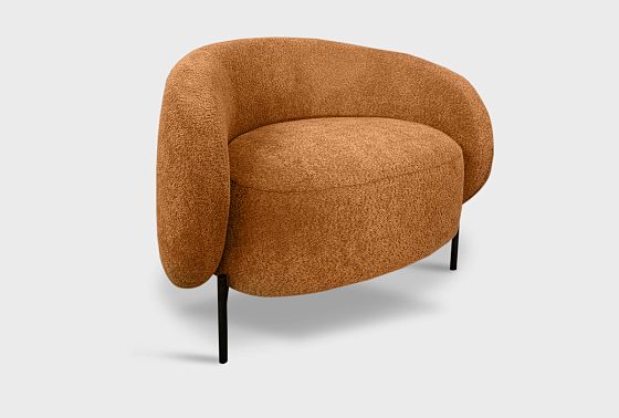 "Ливерпуль" кресло  4