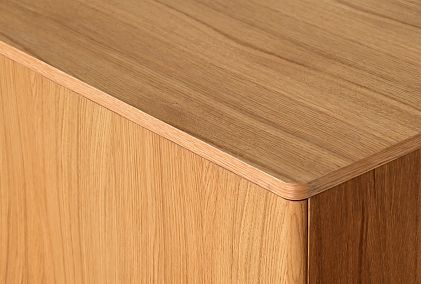 Тумба "Элва" D-3