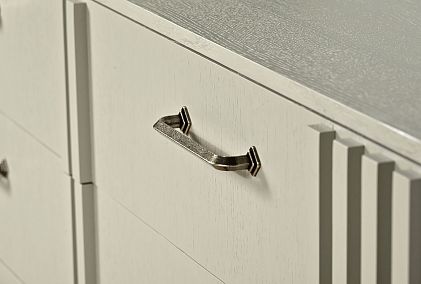 Комод "Чикаго" (6 ящиков)