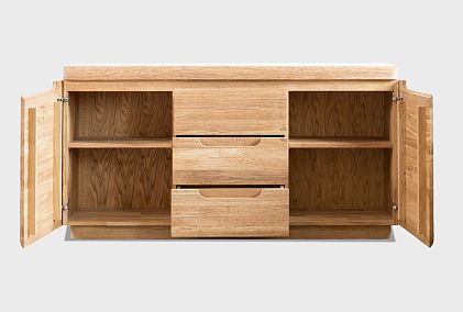 Тумба "Бремен" 3